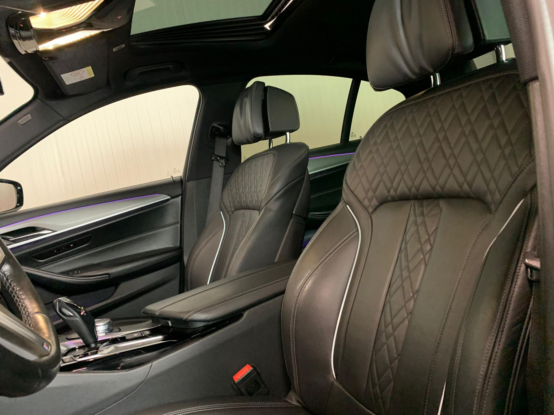 bmw-5-serie-image4.jpg