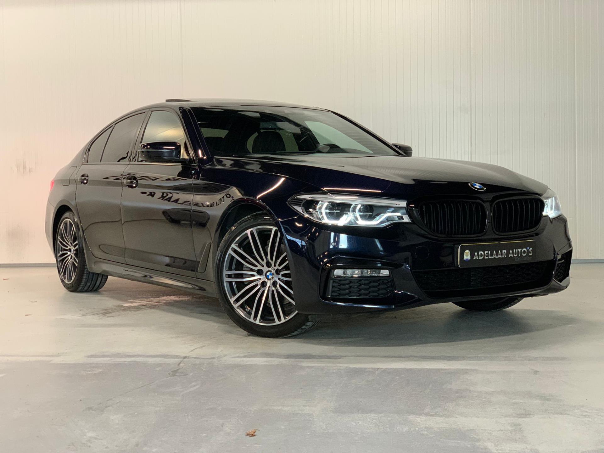 bmw-5-serie-image5.jpg