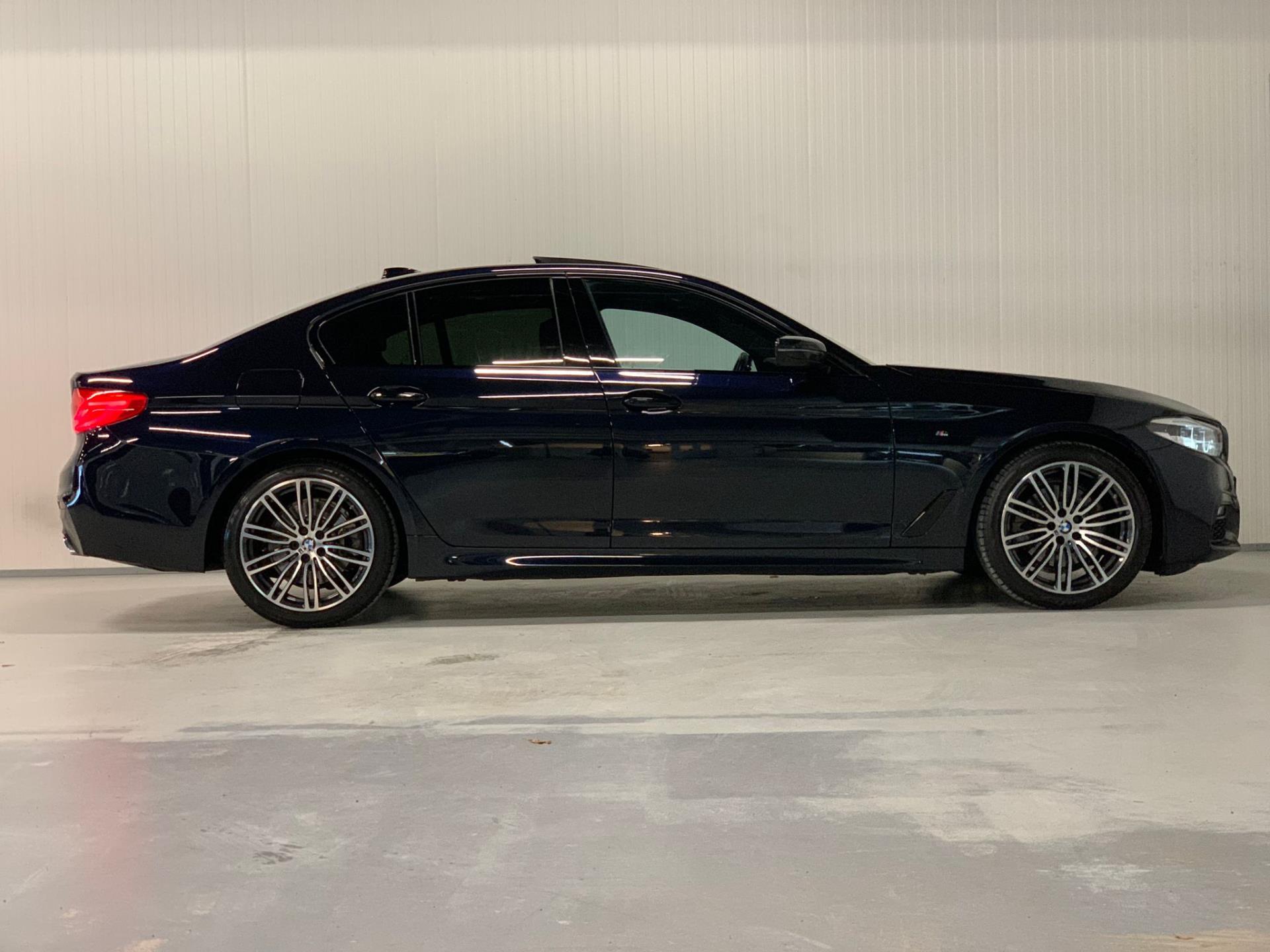 bmw-5-serie-image6.jpg