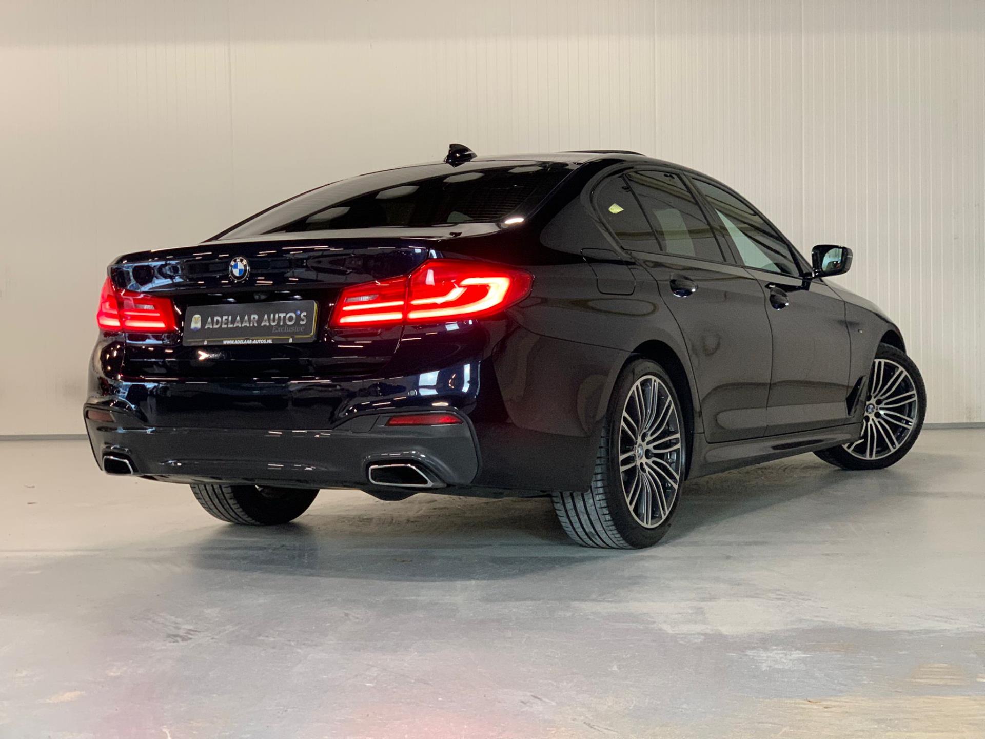 bmw-5-serie-image7.jpg