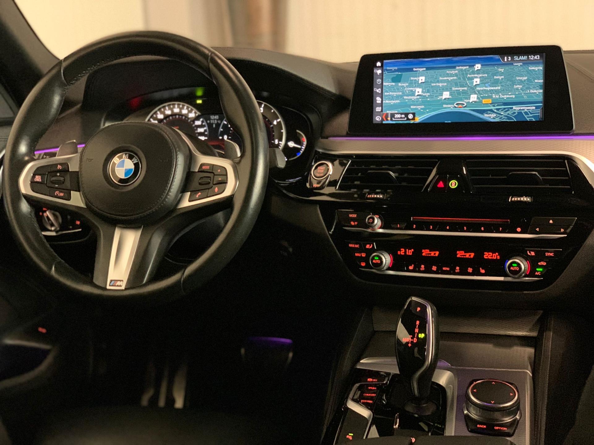 bmw-5-serie-image8.jpg
