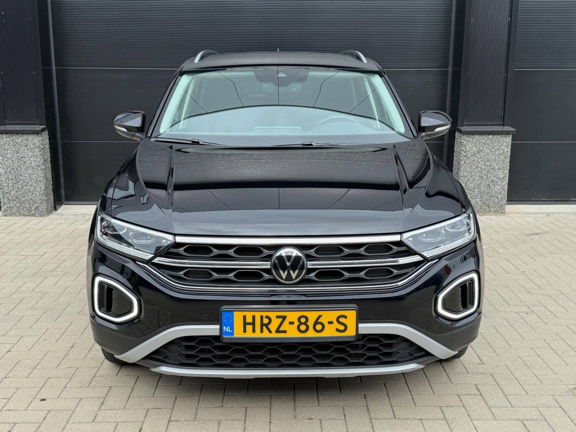 volkswagen-t-roc-image10.jpg