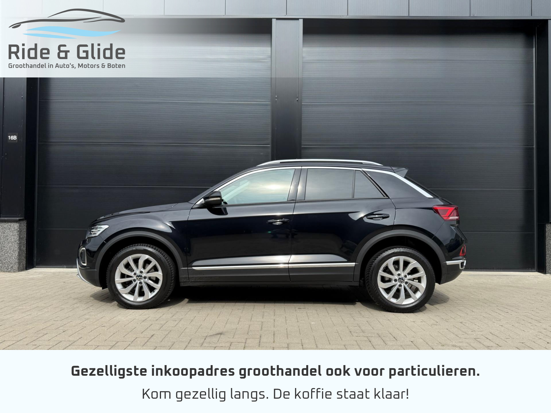 volkswagen-t-roc-image2.jpg