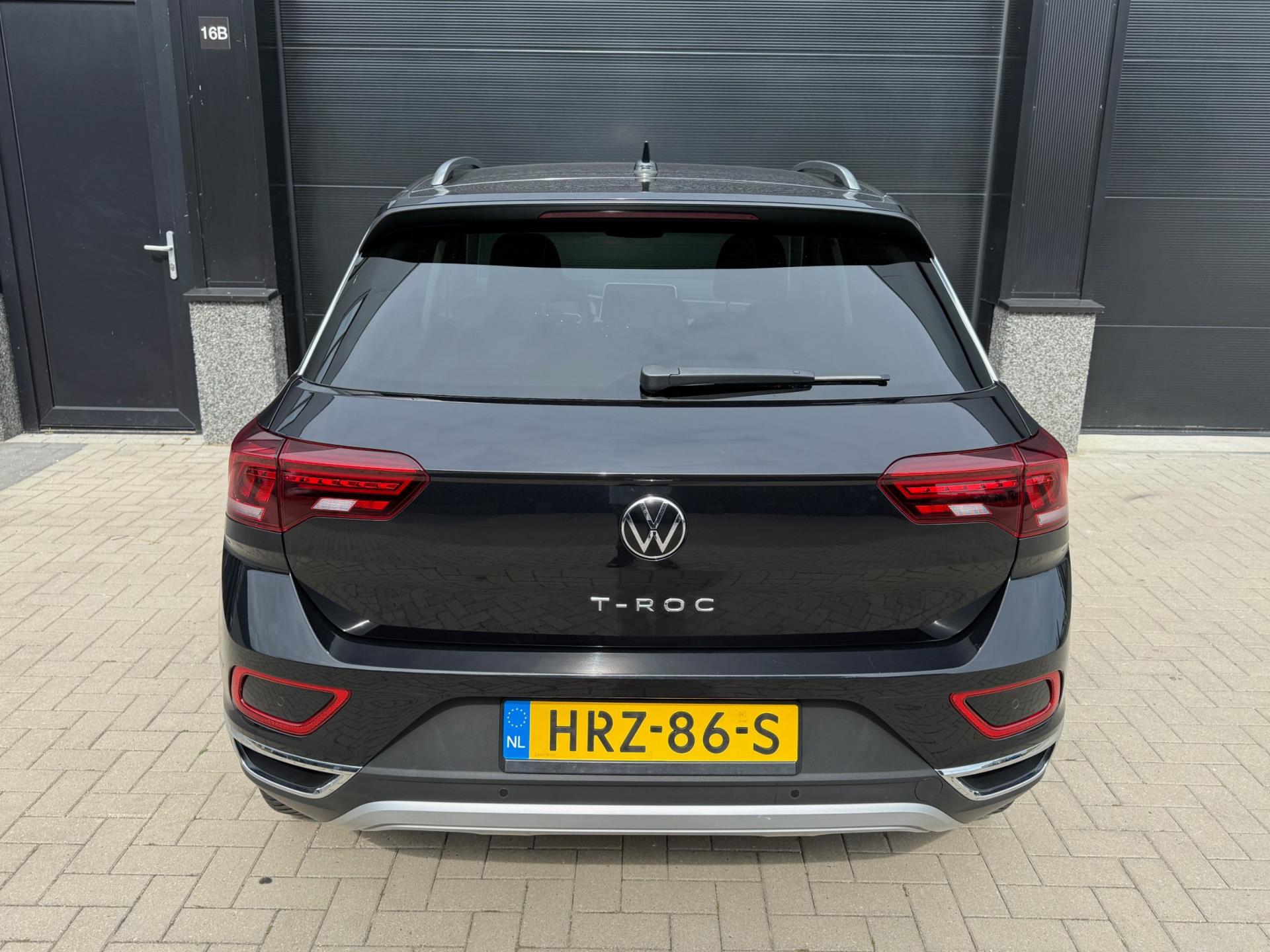 volkswagen-t-roc-image4.jpg