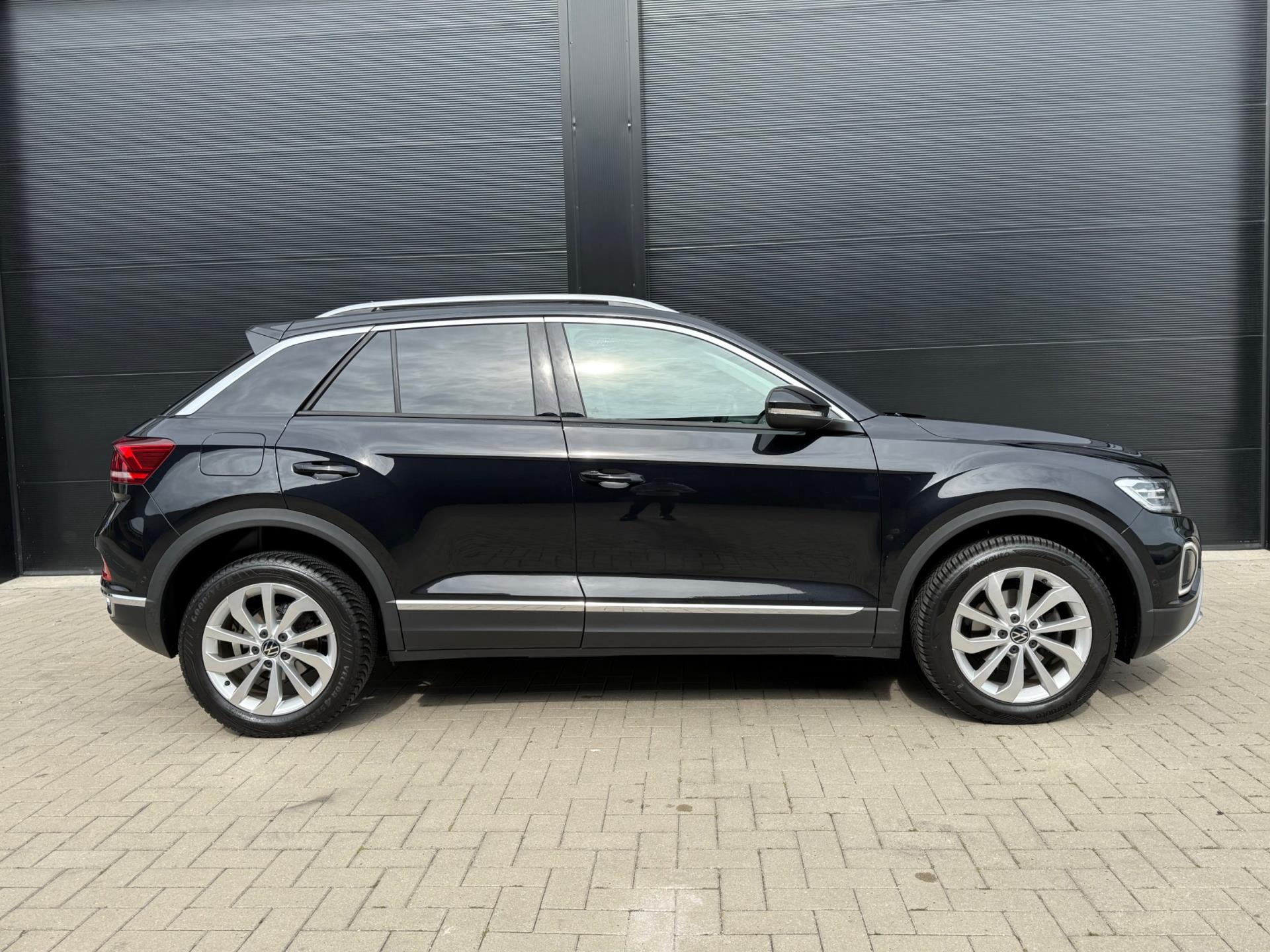 volkswagen-t-roc-image6.jpg