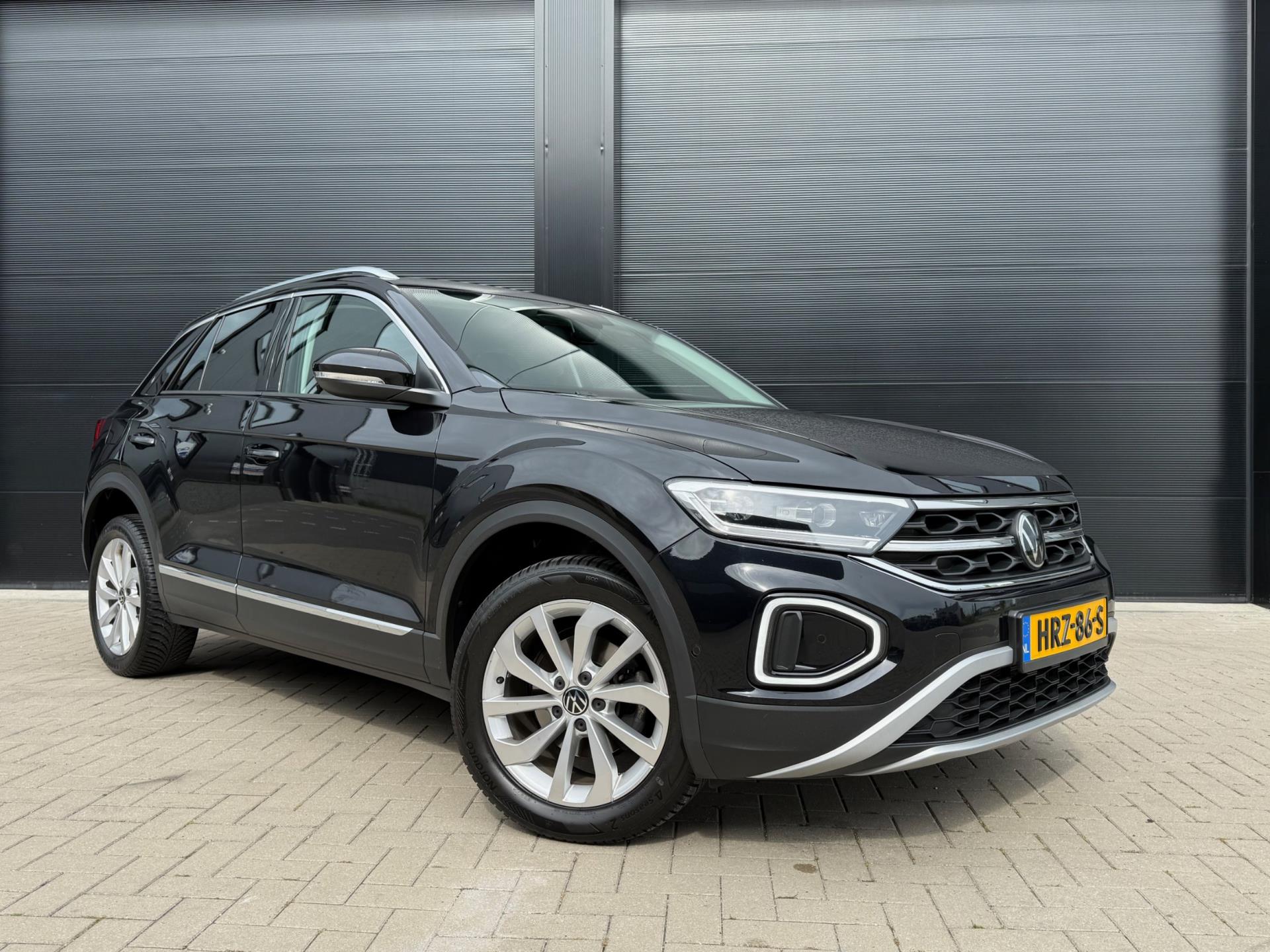 volkswagen-t-roc-image7.jpg