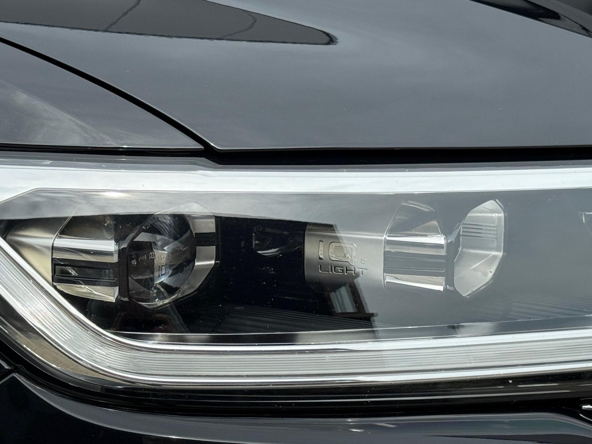 volkswagen-t-roc-image9.jpg