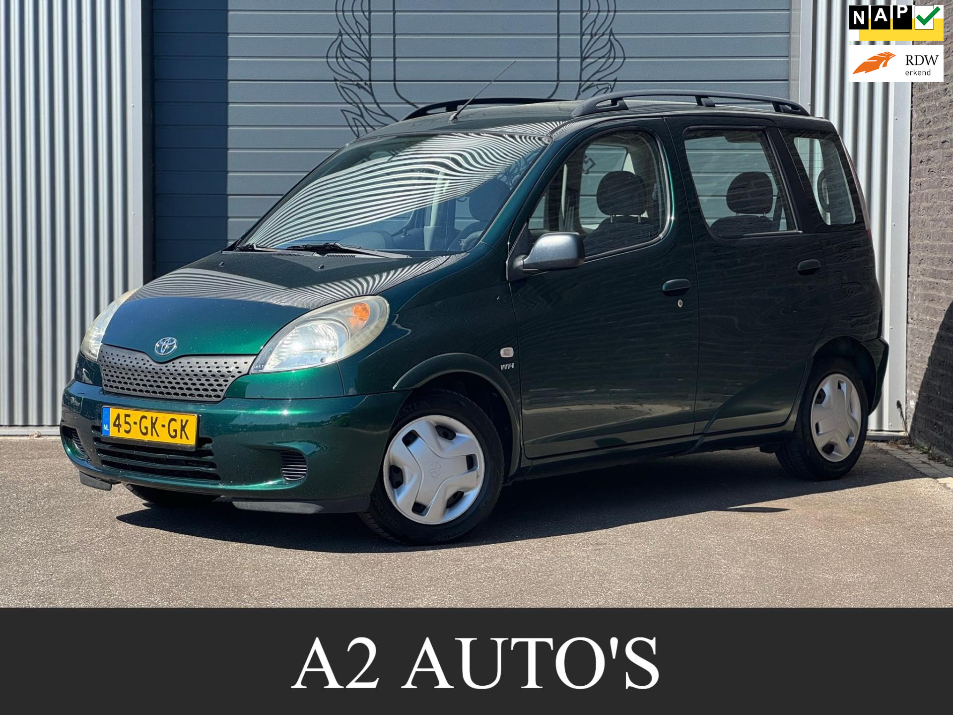 836541453/toyota-yaris-verso-image1.jpg