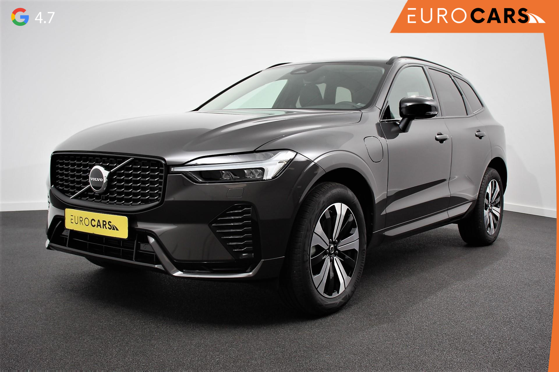 836813534/volvo-xc60-image1.jpg