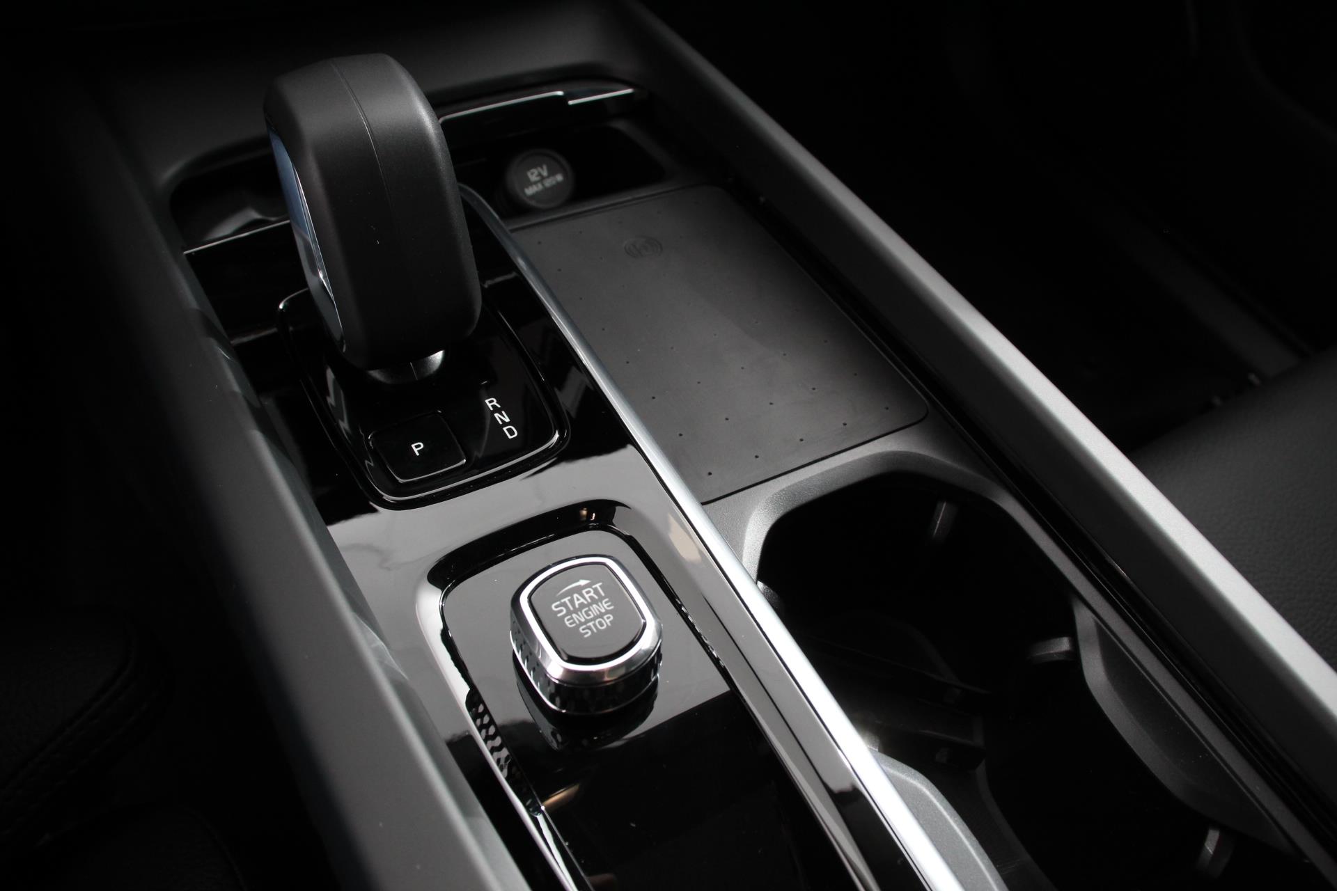 volvo-xc60-image10.jpg