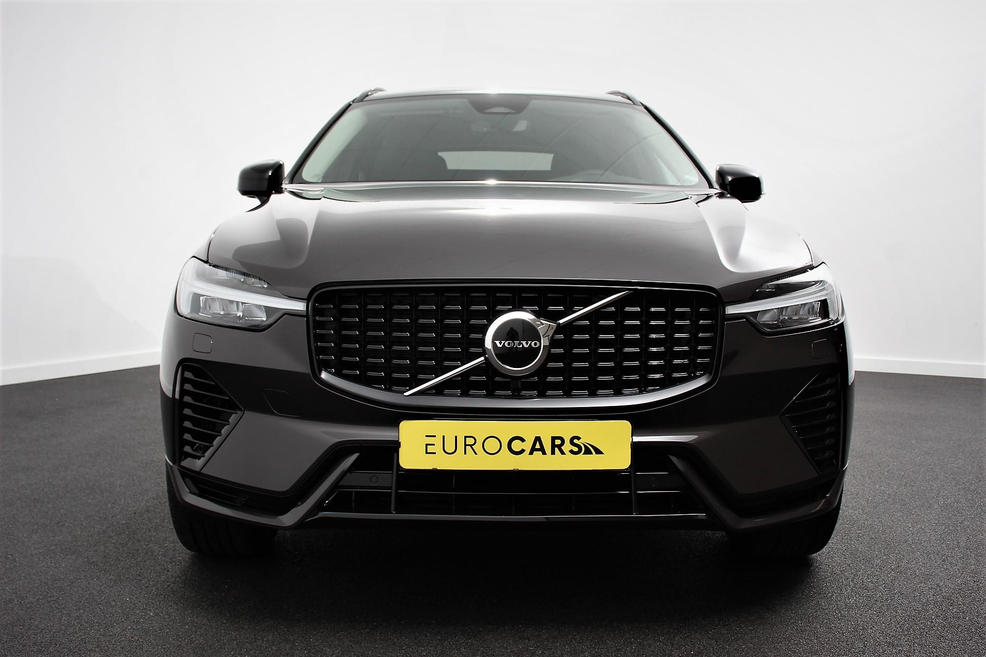volvo-xc60-image2.jpg