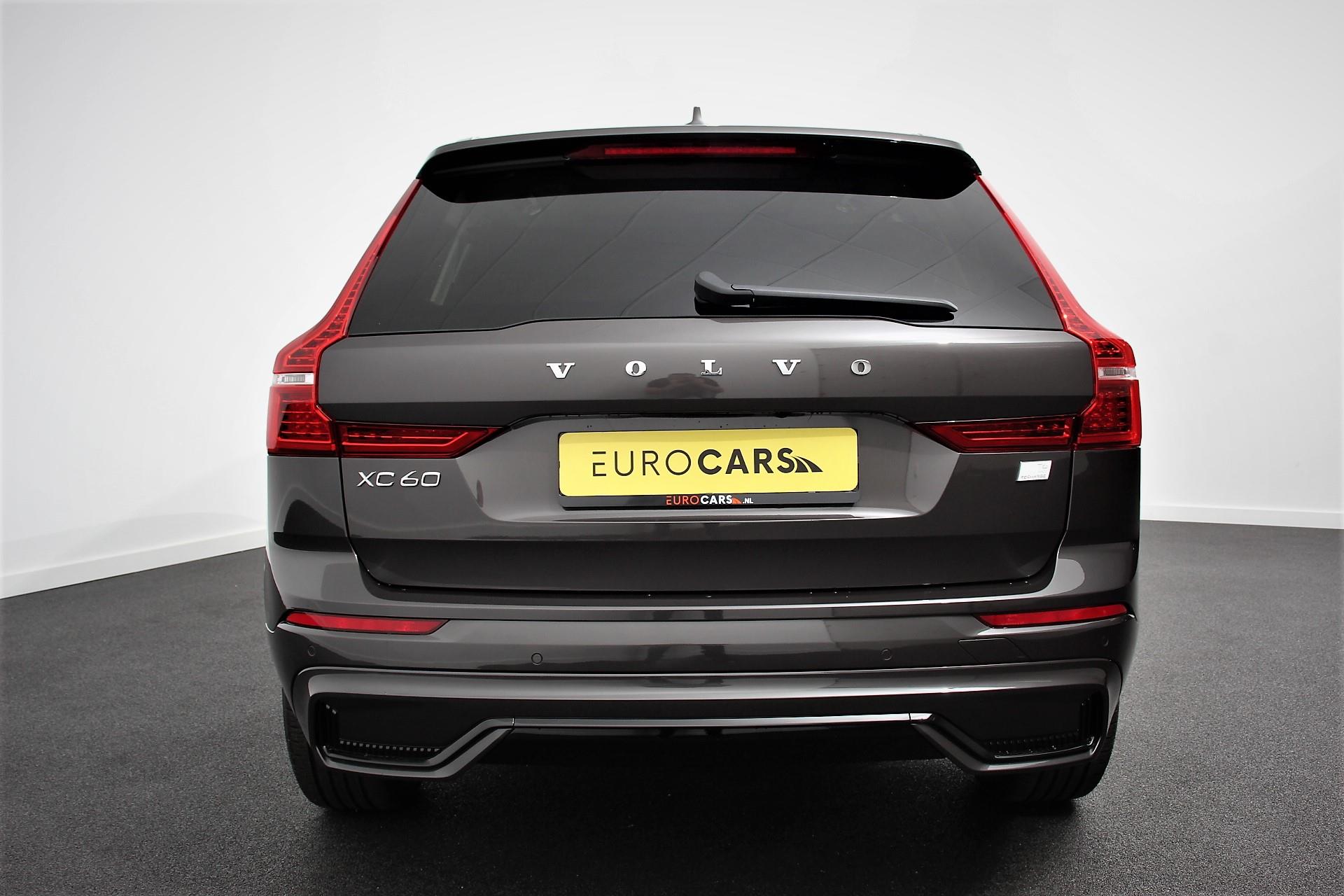volvo-xc60-image3.jpg