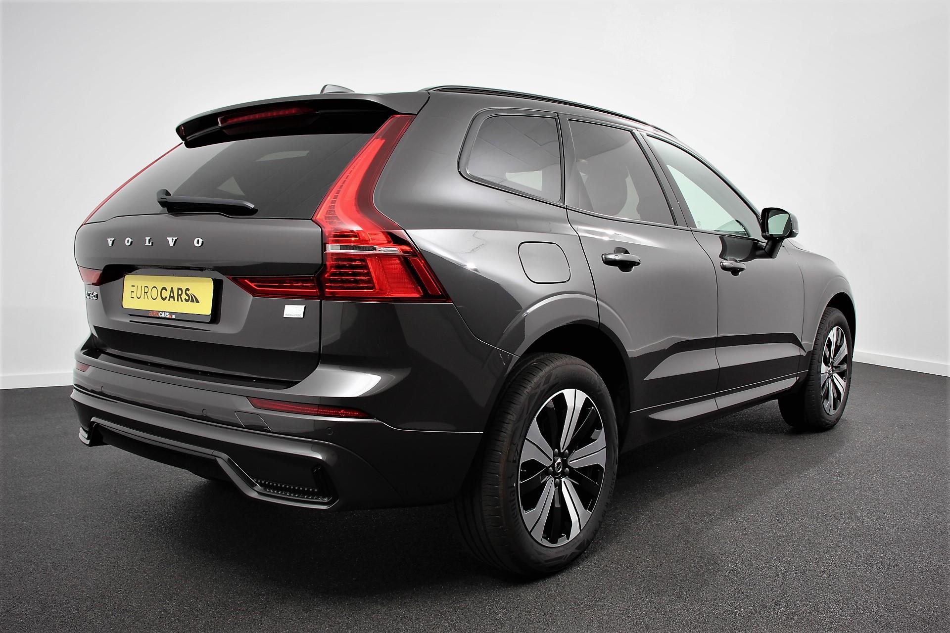 volvo-xc60-image4.jpg