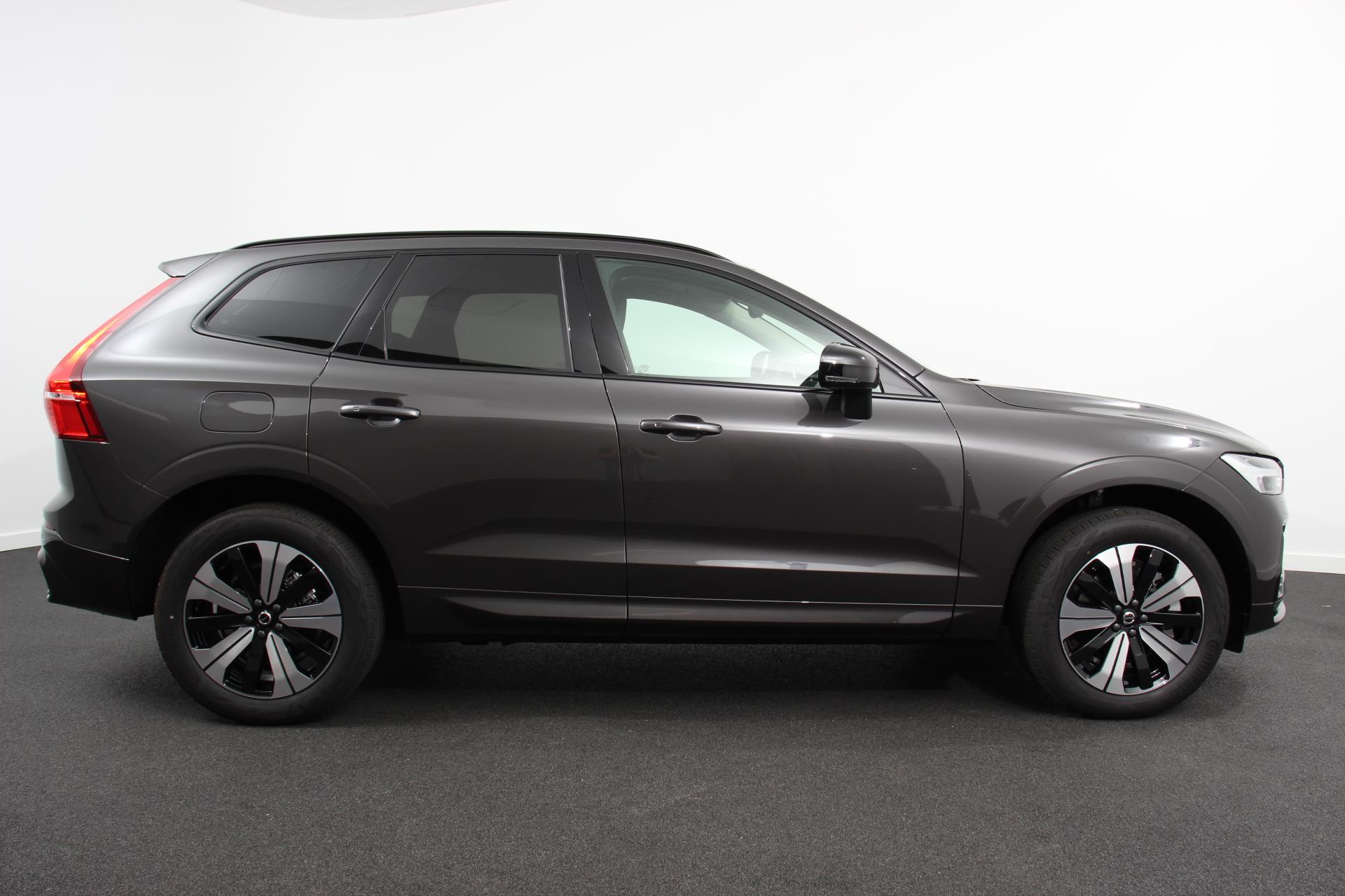 volvo-xc60-image5.jpg
