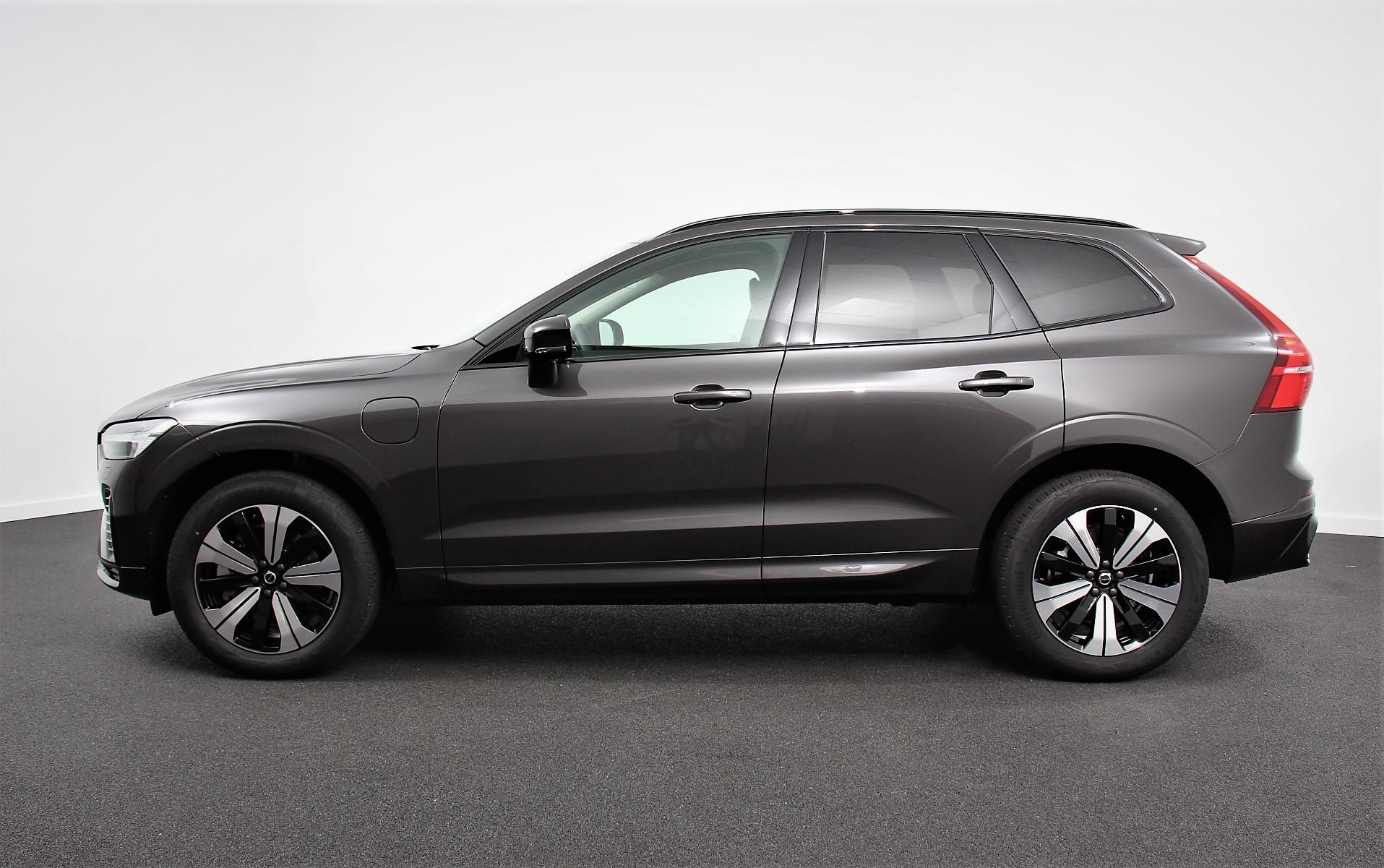 volvo-xc60-image6.jpg