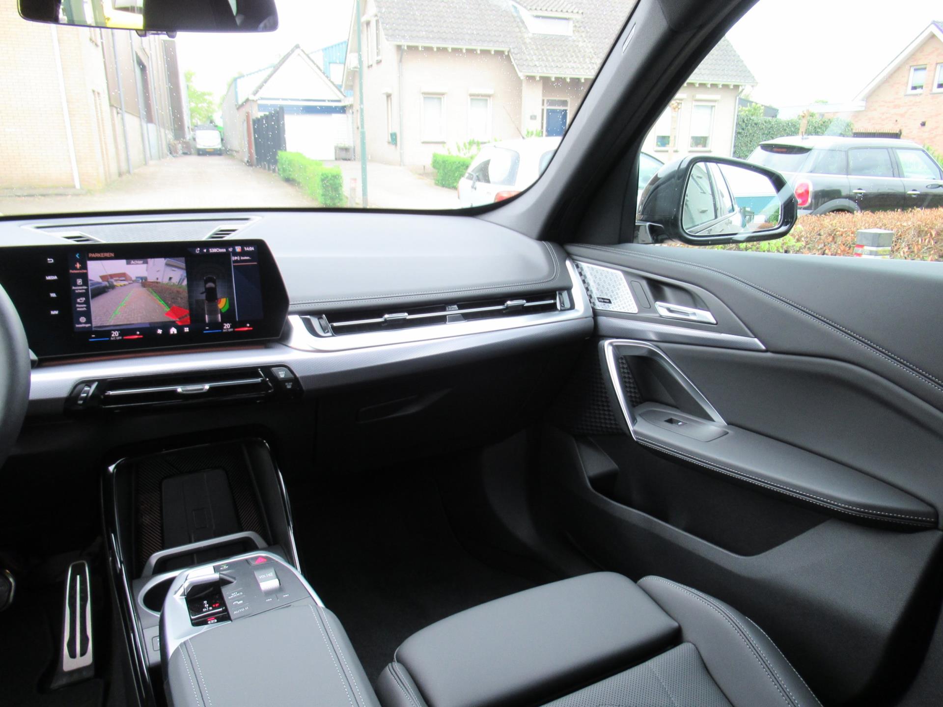 bmw-x1-image10.jpg