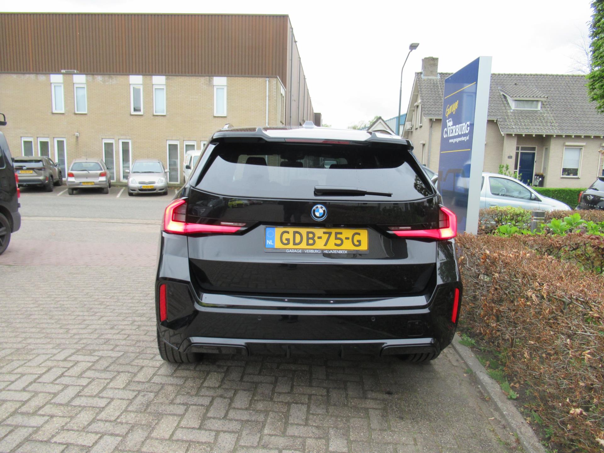 bmw-x1-image3.jpg
