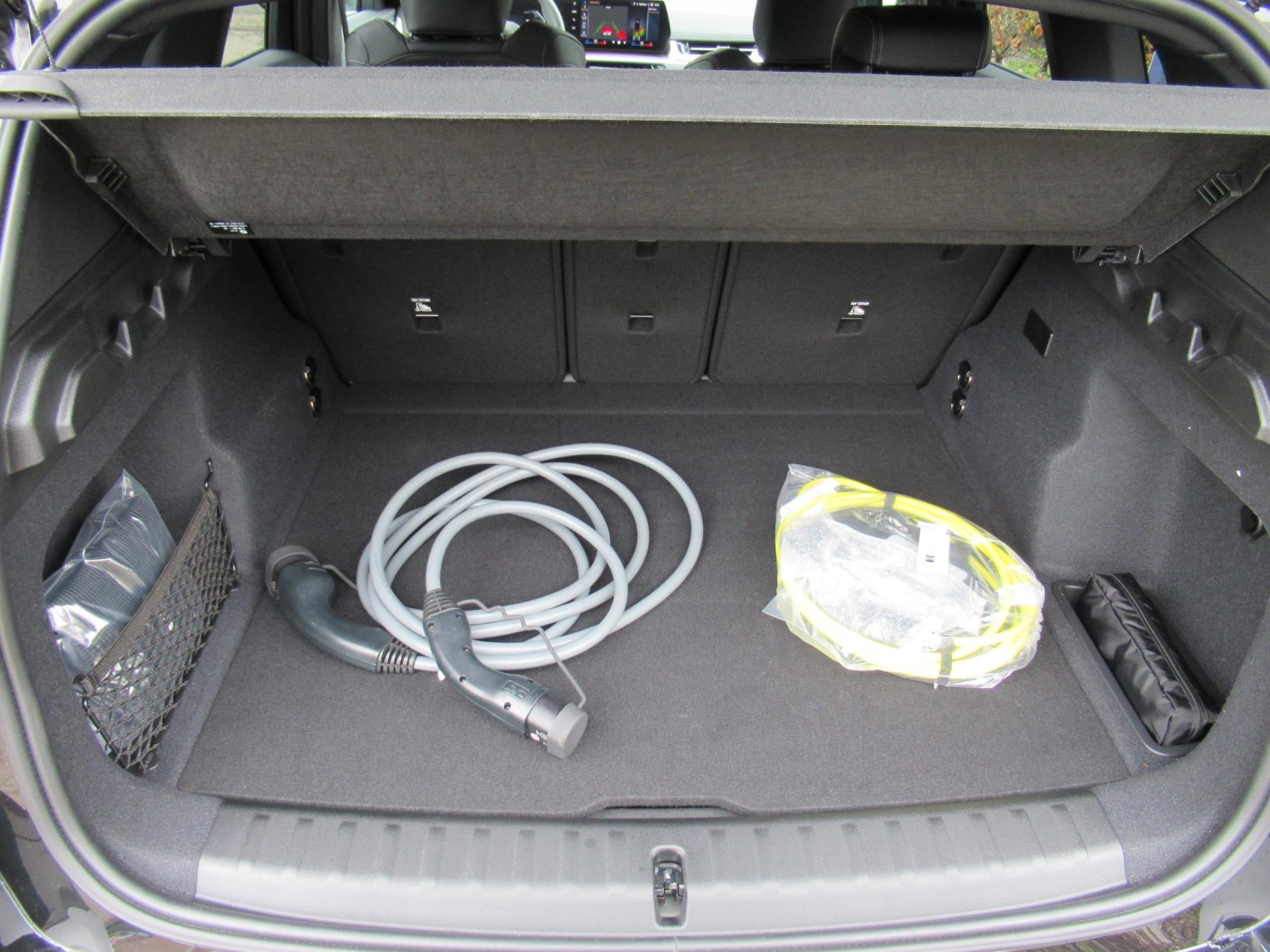 bmw-x1-image6.jpg