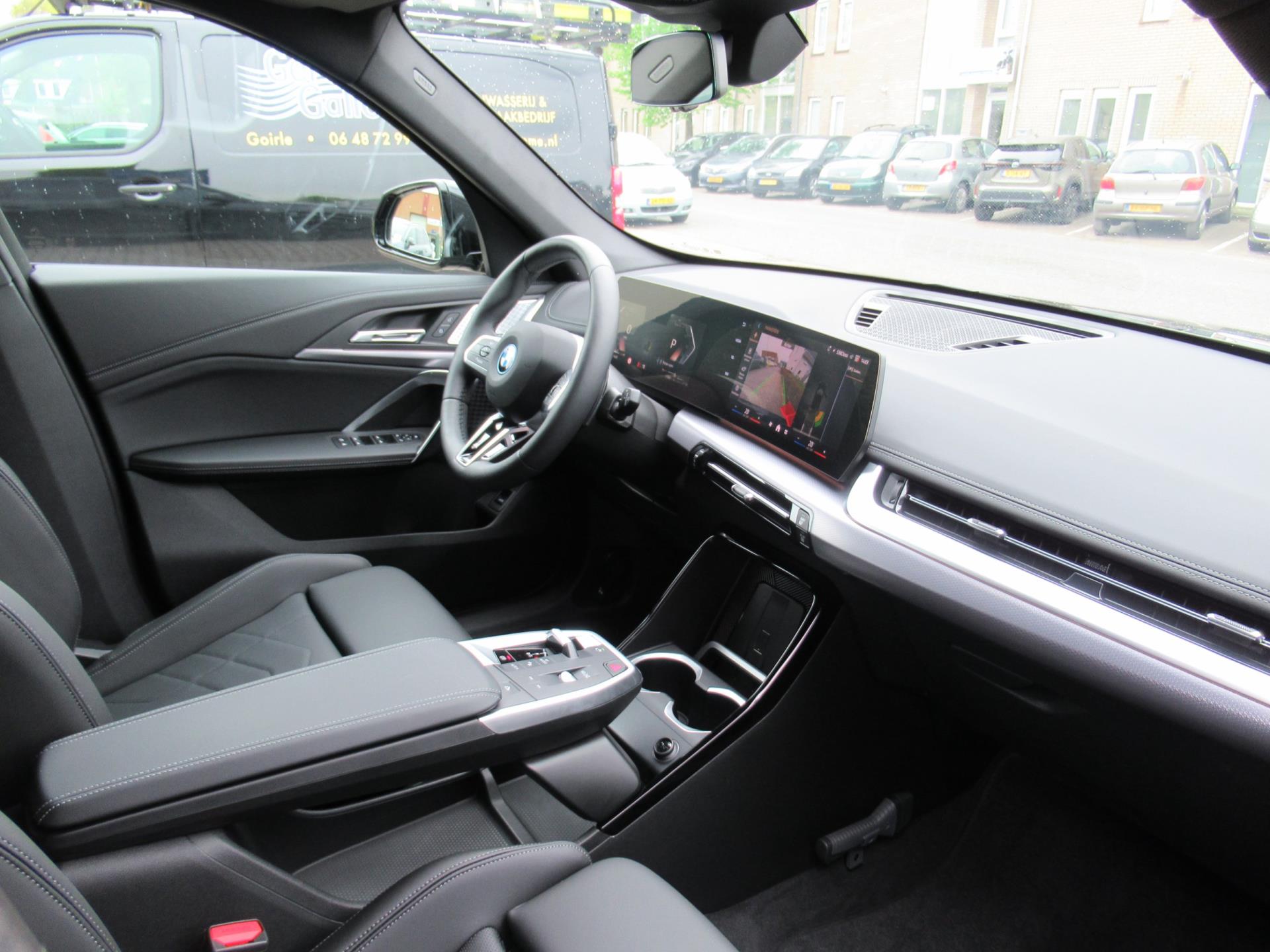 bmw-x1-image7.jpg