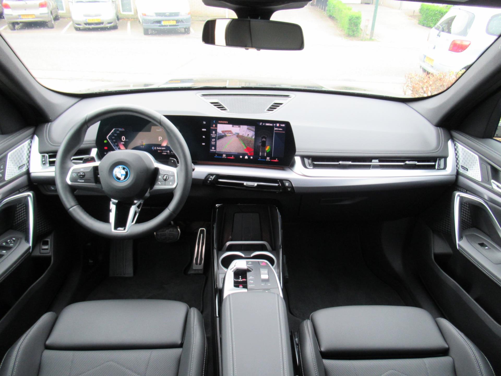 bmw-x1-image8.jpg