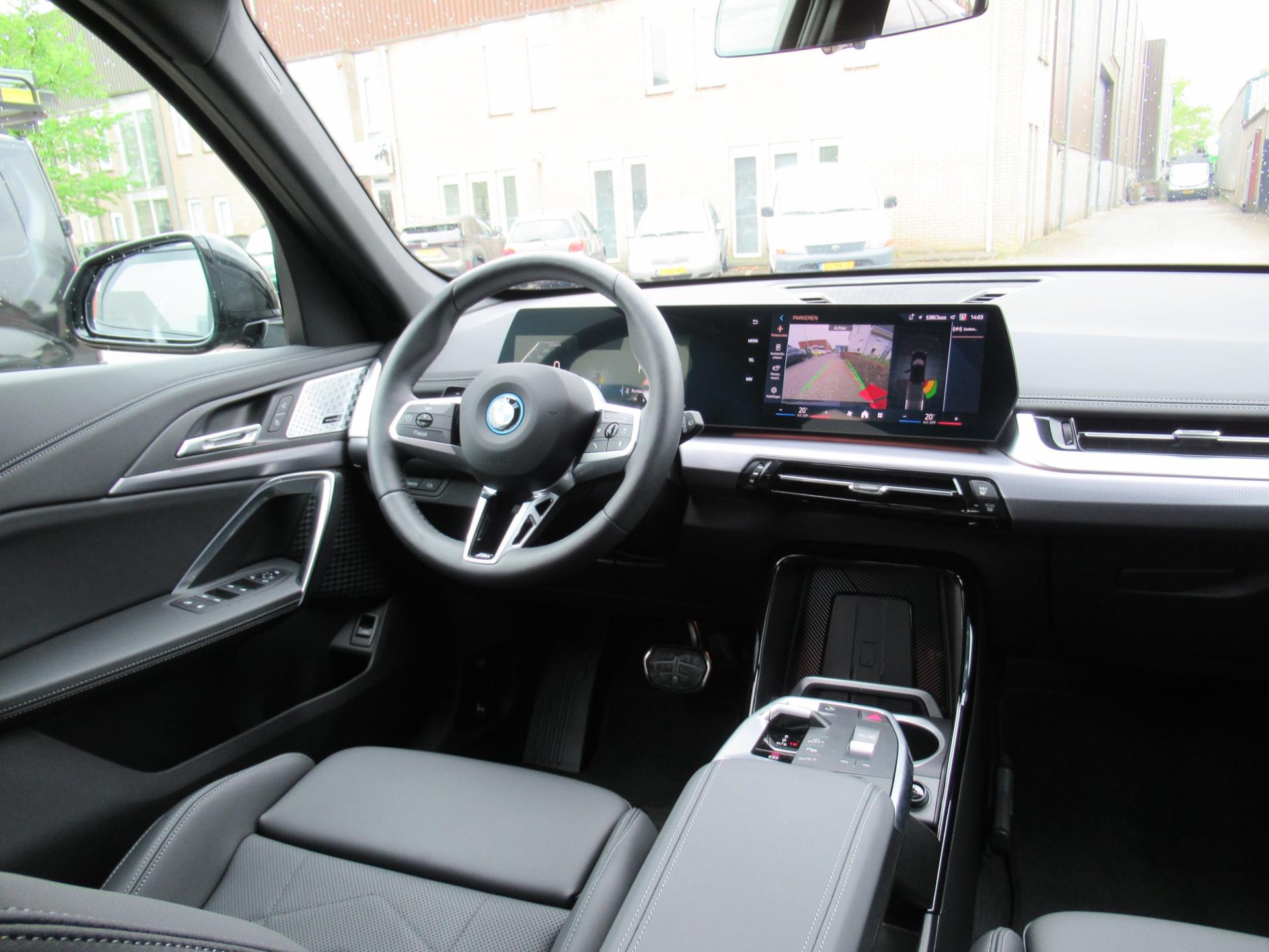 bmw-x1-image9.jpg