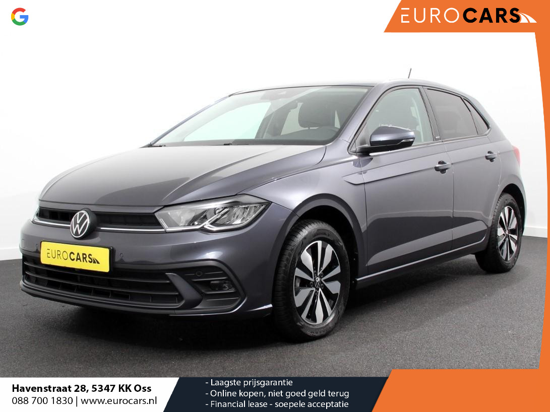 838592530/volkswagen-polo-image1.jpg