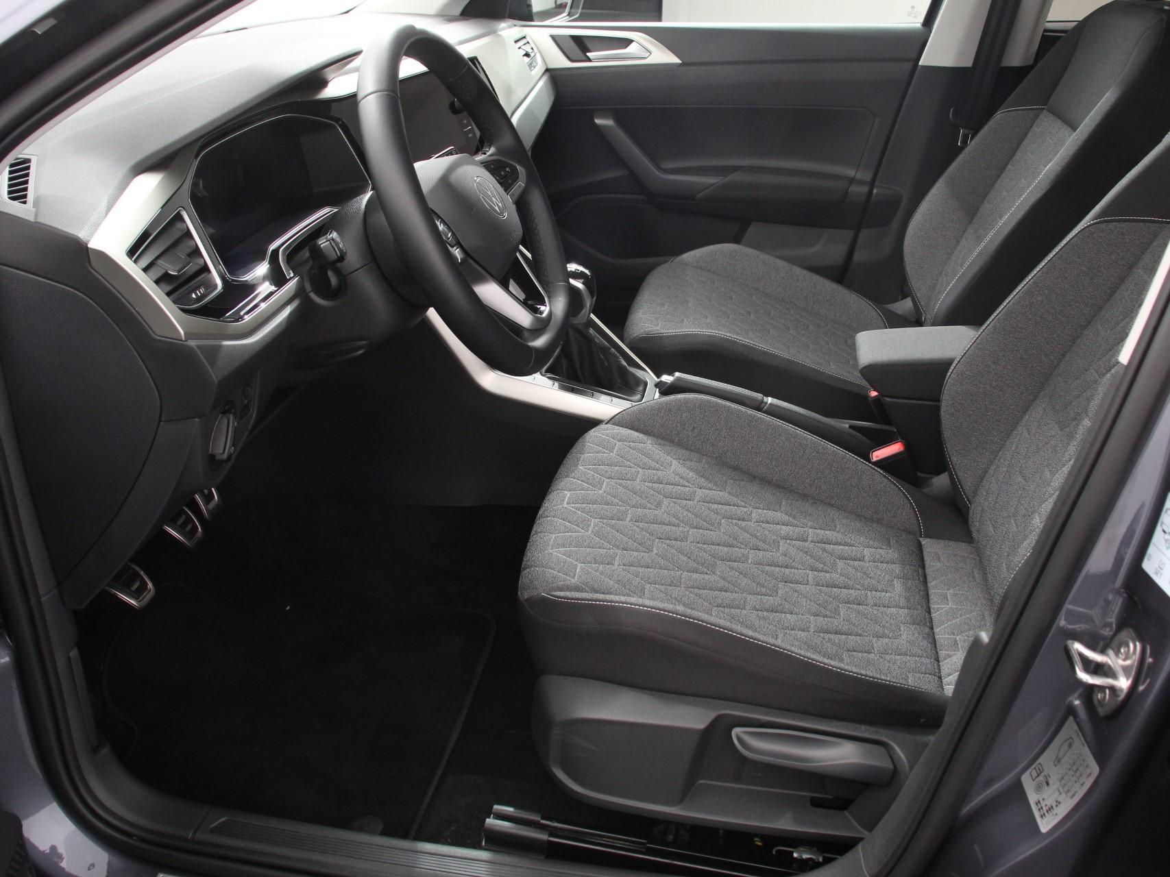 volkswagen-polo-image10.jpg