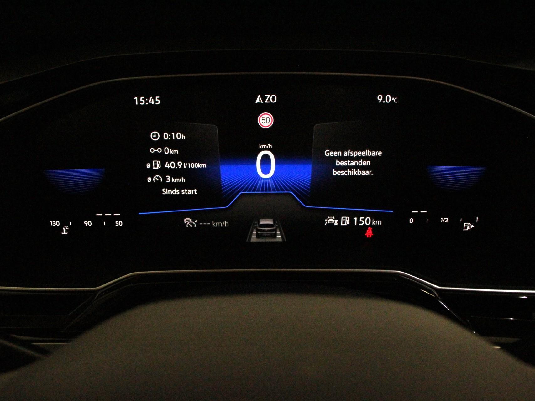 volkswagen-polo-image2.jpg