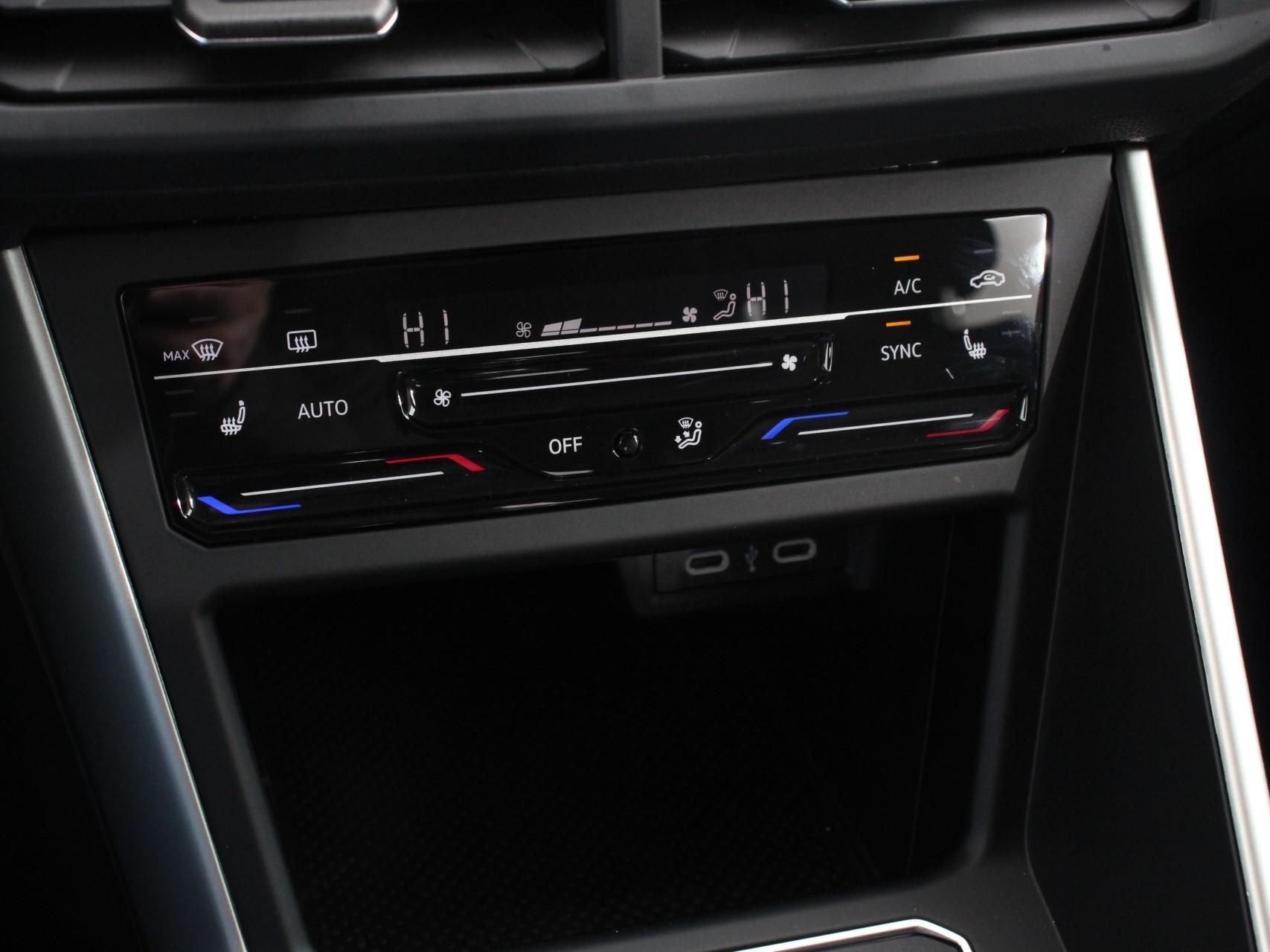 volkswagen-polo-image3.jpg