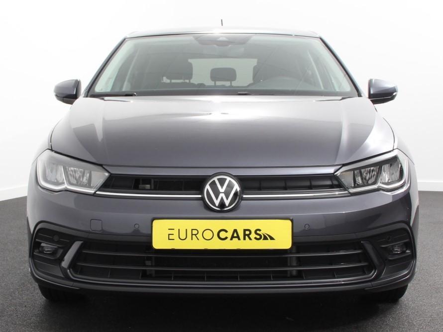 volkswagen-polo-image4.jpg