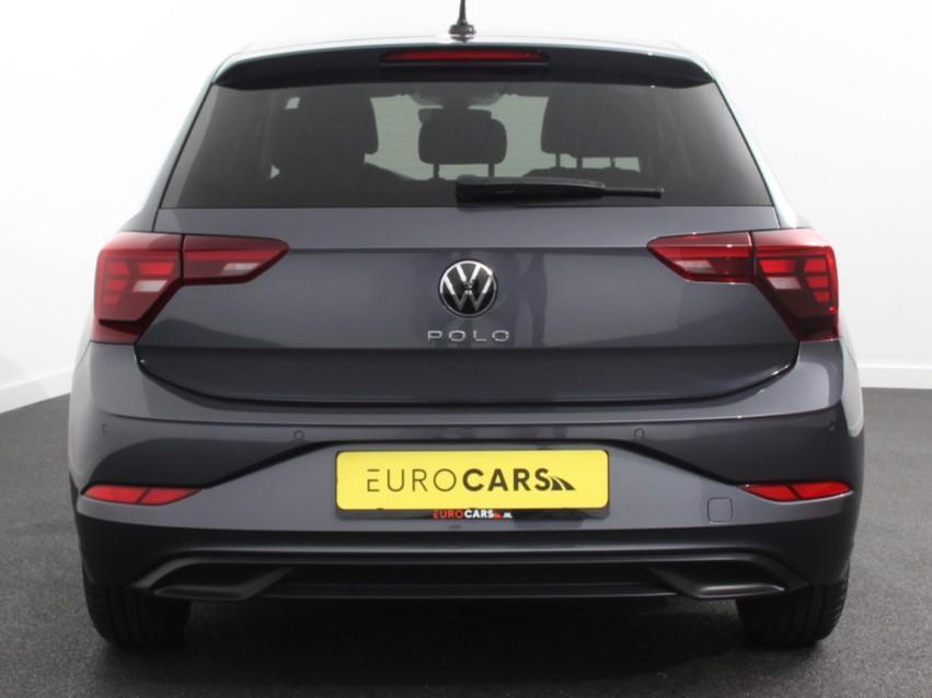 volkswagen-polo-image5.jpg