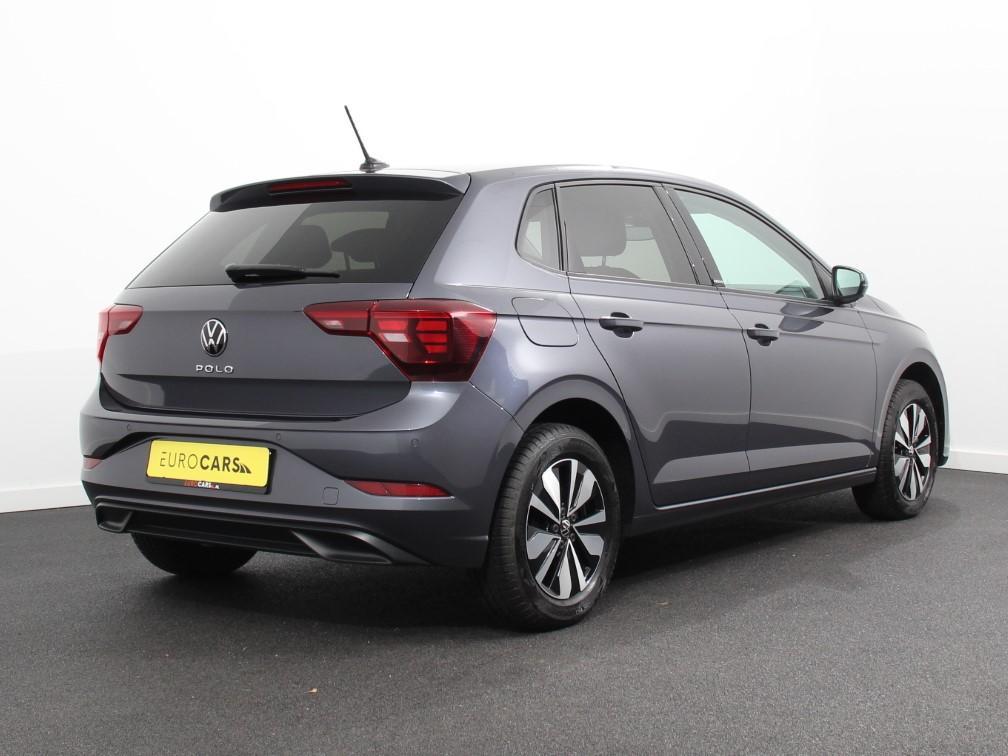 volkswagen-polo-image6.jpg
