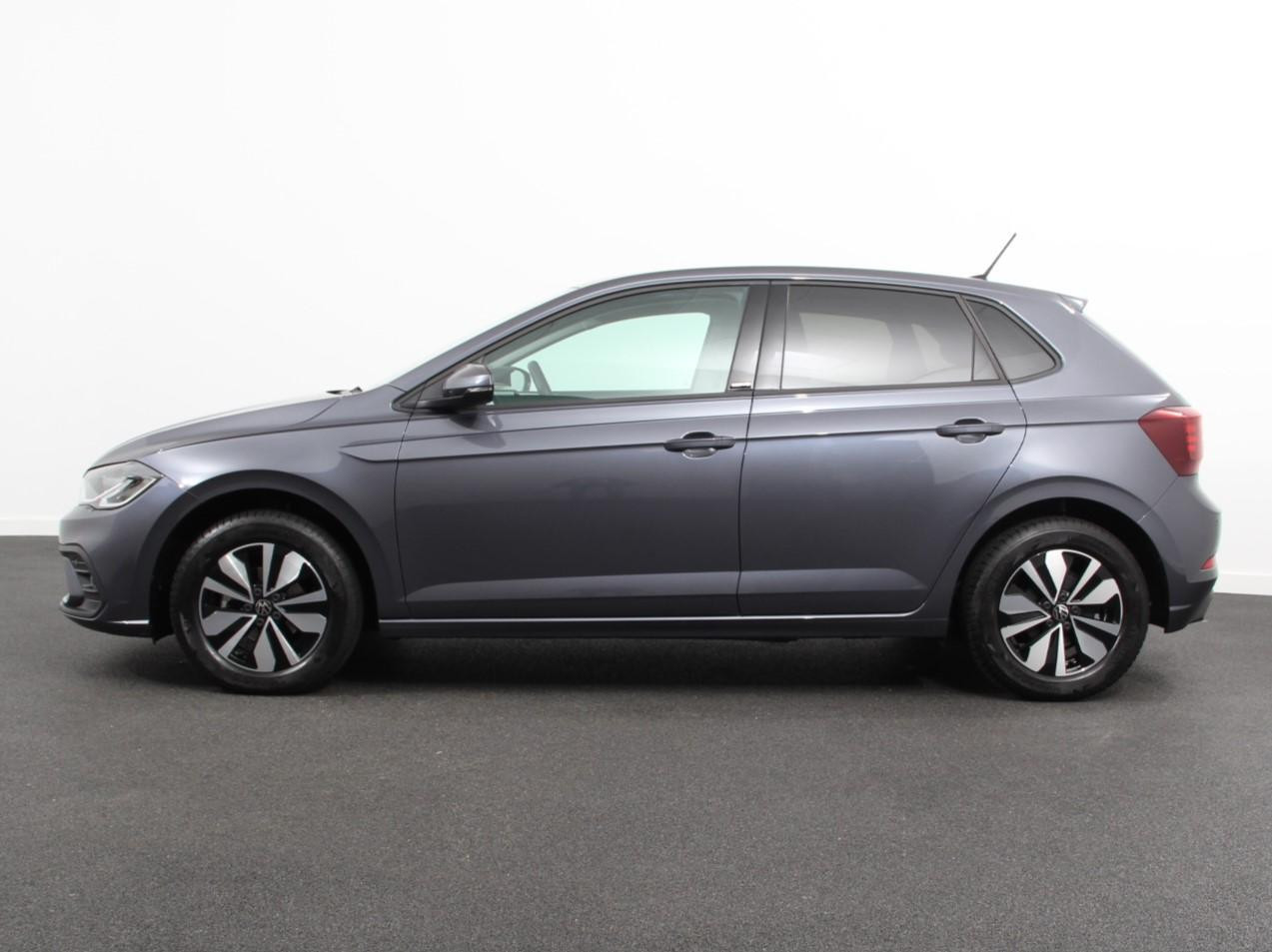 volkswagen-polo-image7.jpg