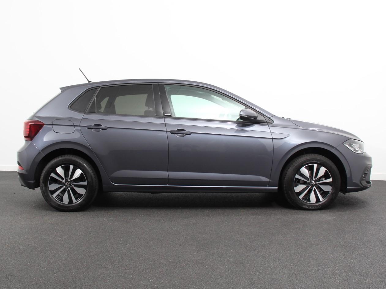 volkswagen-polo-image8.jpg