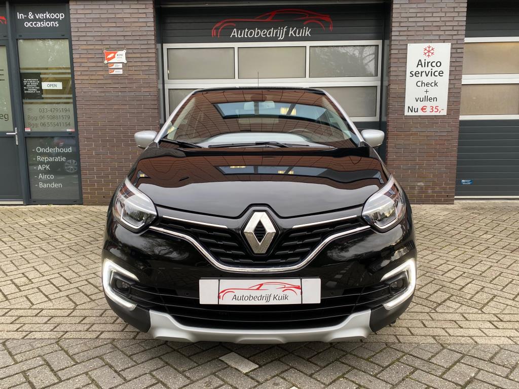 renault-captur-image2.jpg