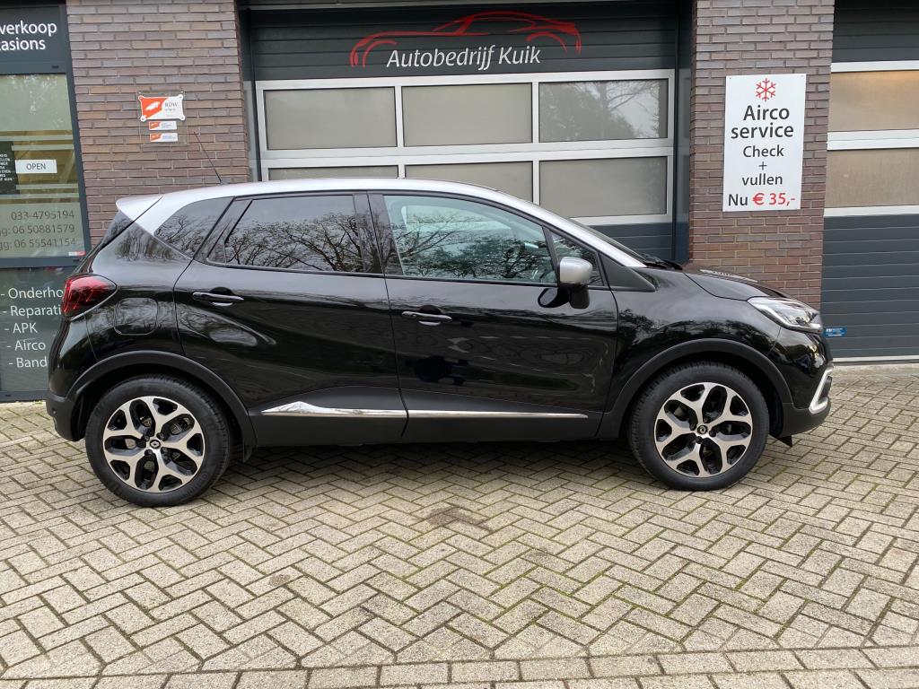 renault-captur-image5.jpg