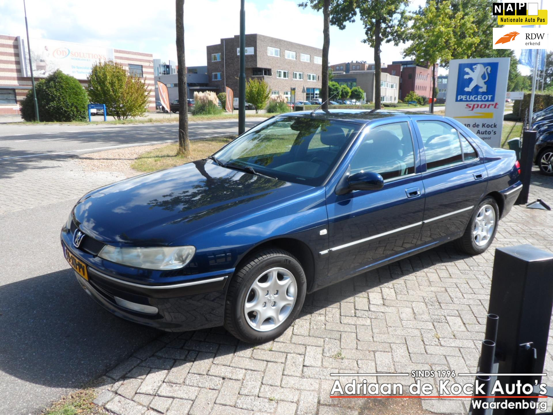 840608025/peugeot-406-image1.jpg