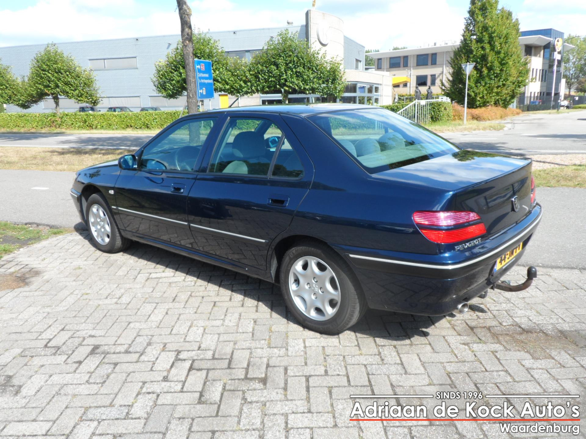 peugeot-406-image2.jpg