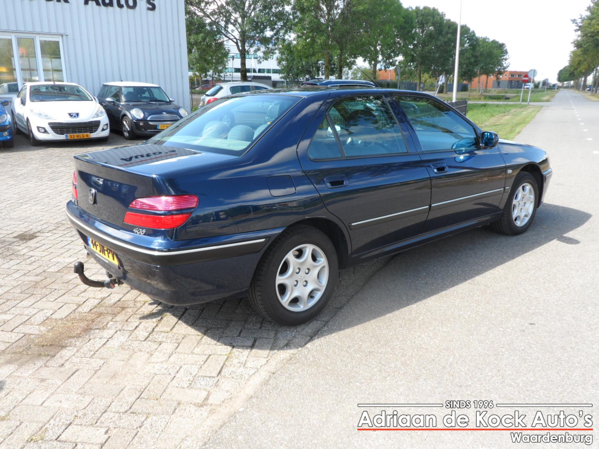peugeot-406-image3.jpg