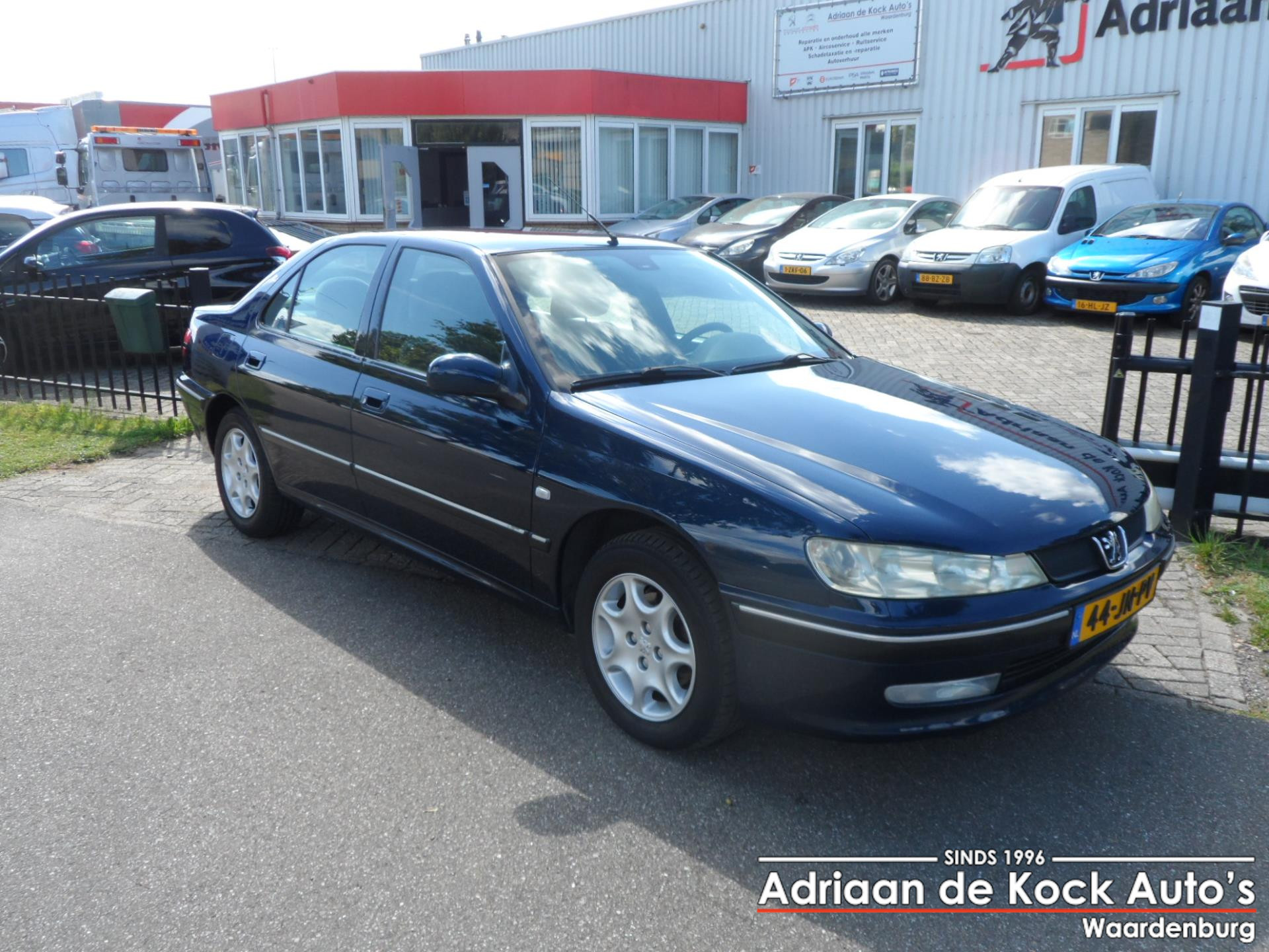 peugeot-406-image4.jpg