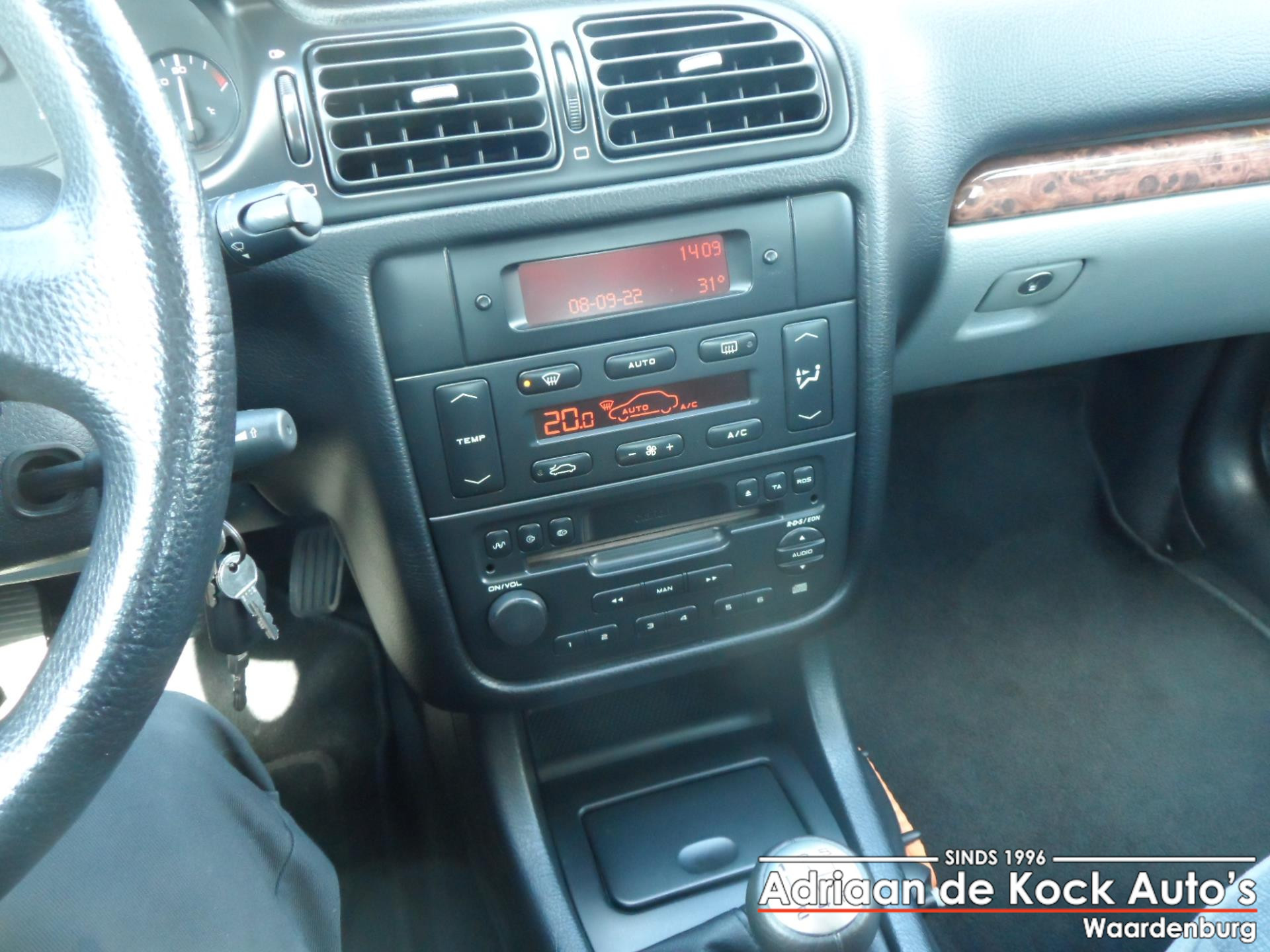 peugeot-406-image7.jpg