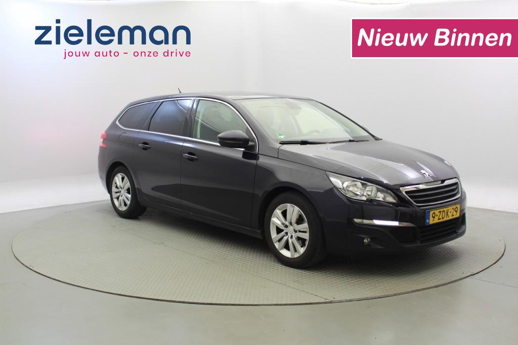 840664933/peugeot-308-image1.jpg