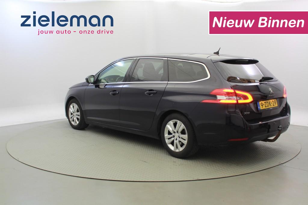 peugeot-308-image2.jpg
