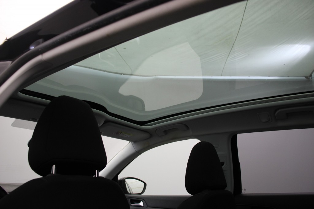 peugeot-308-image6.jpg