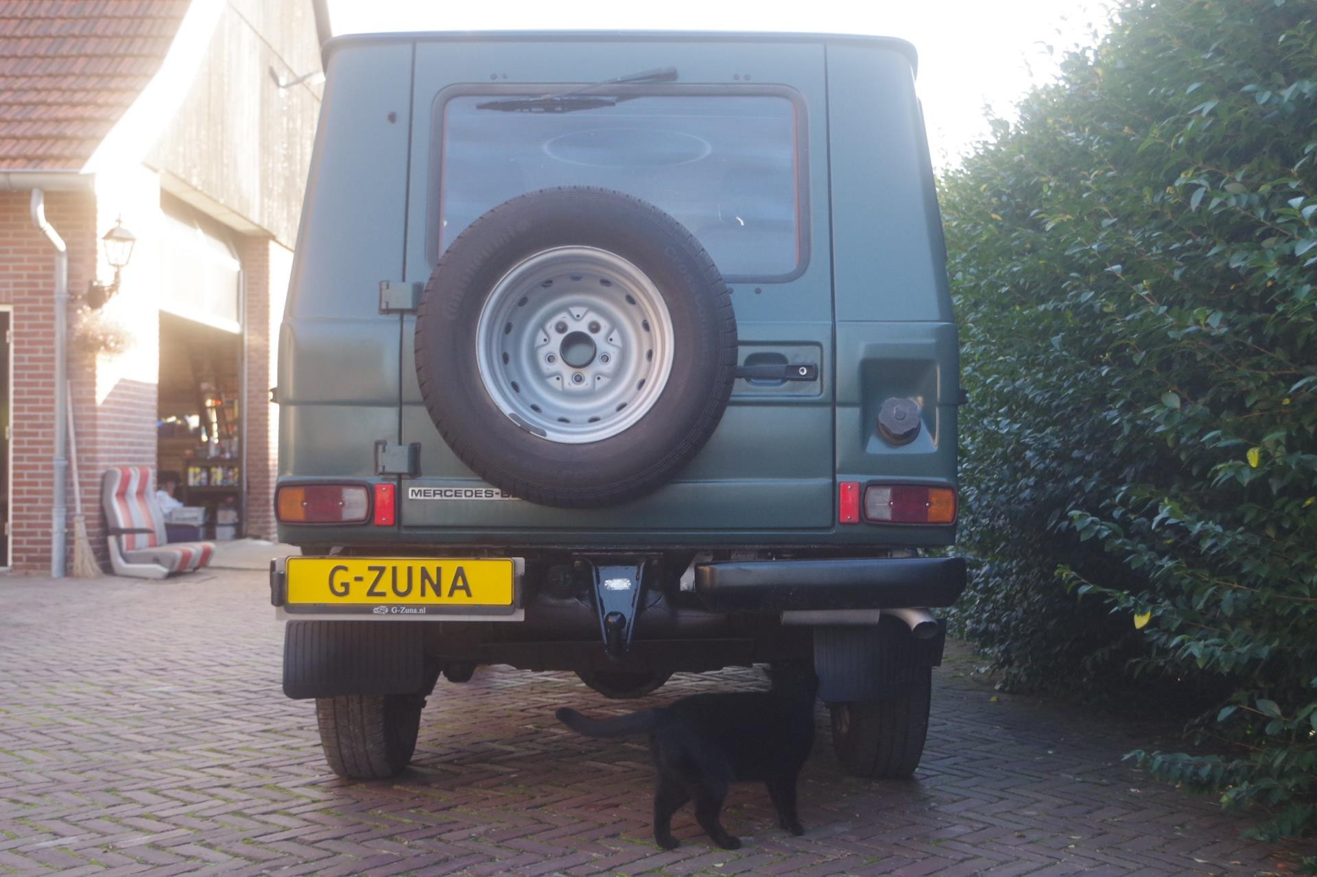 mercedes-benz-g-klasse-image7.jpg