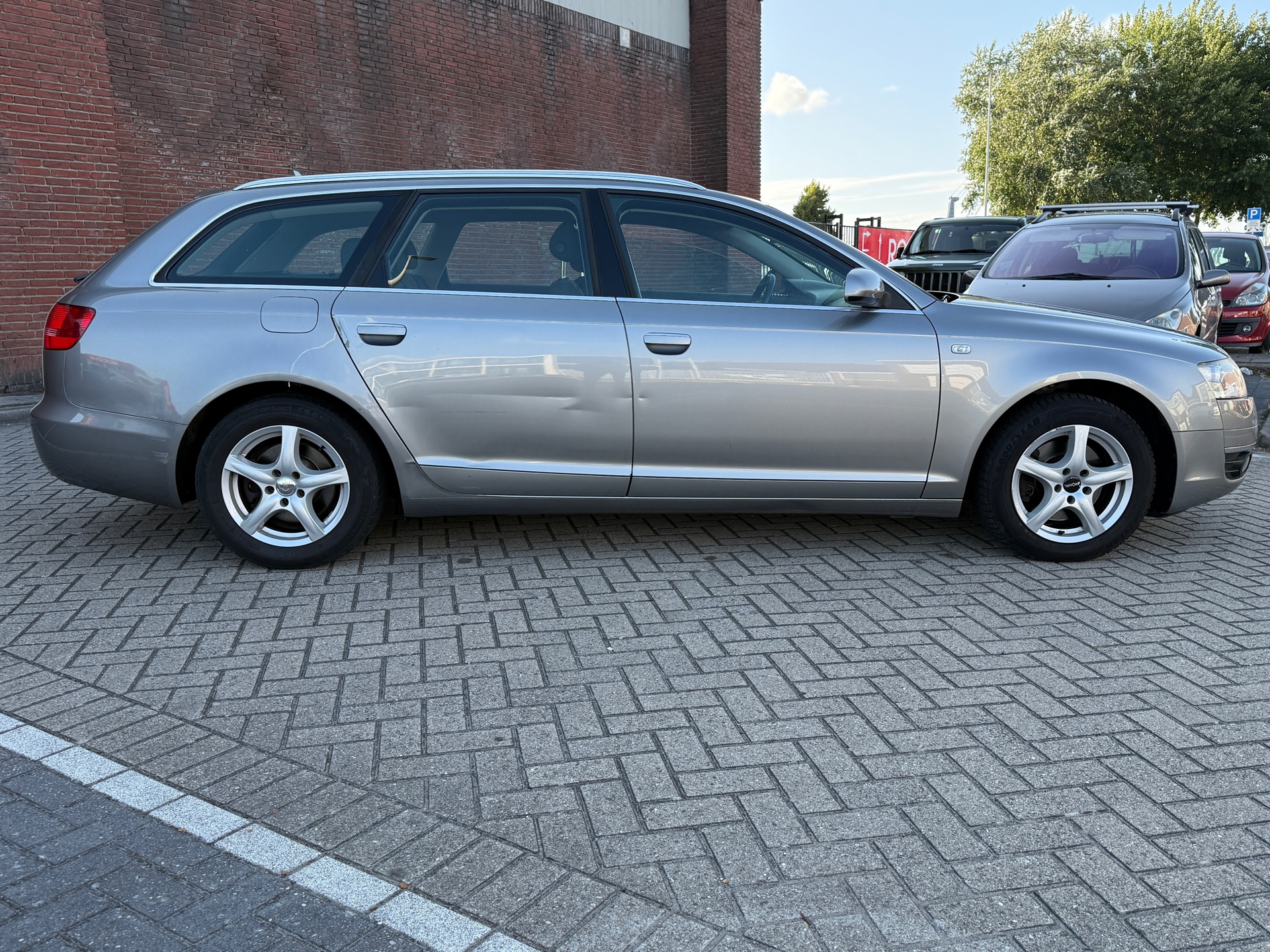 audi-a6-image10.jpg