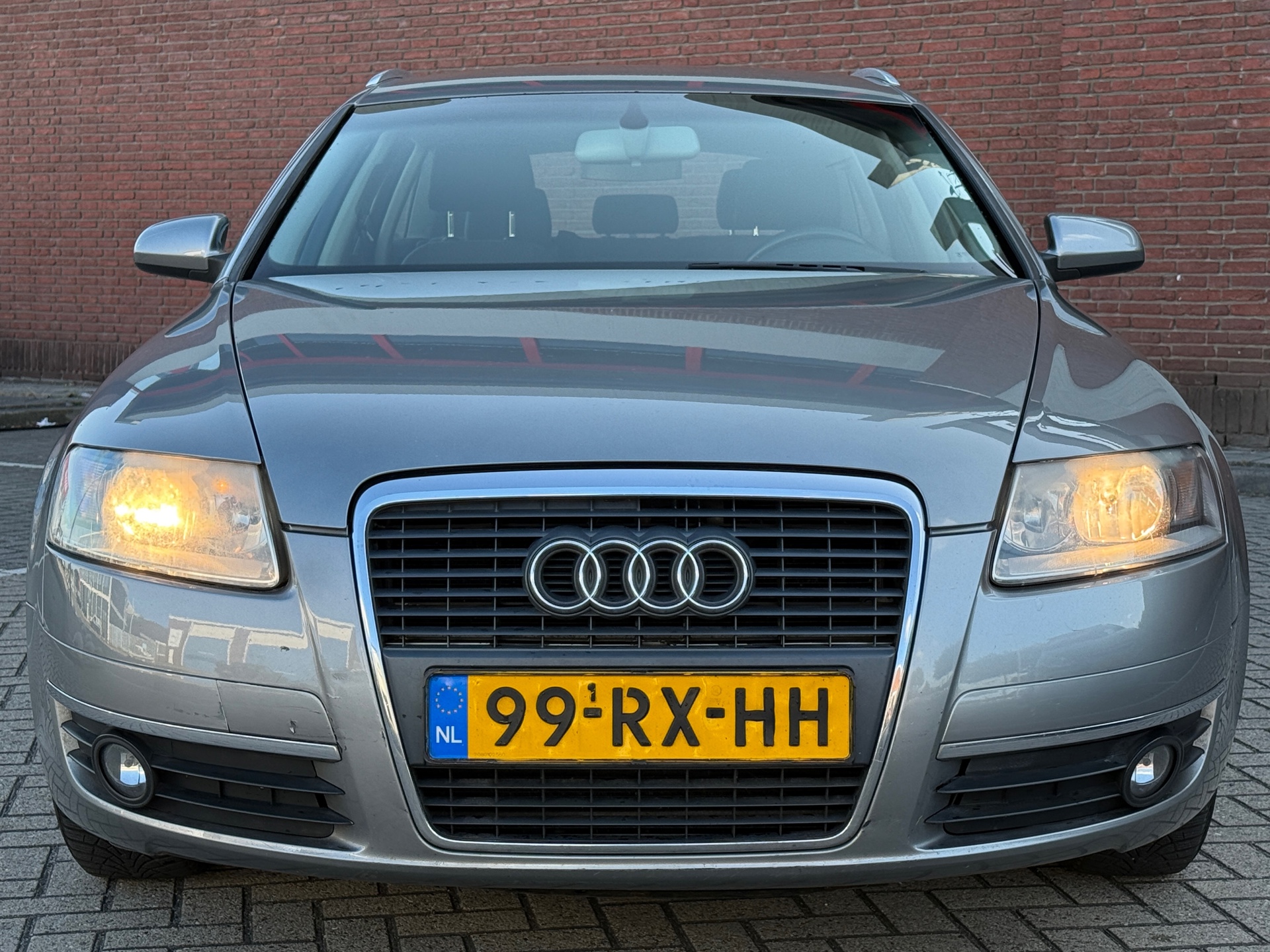 audi-a6-image2.jpg
