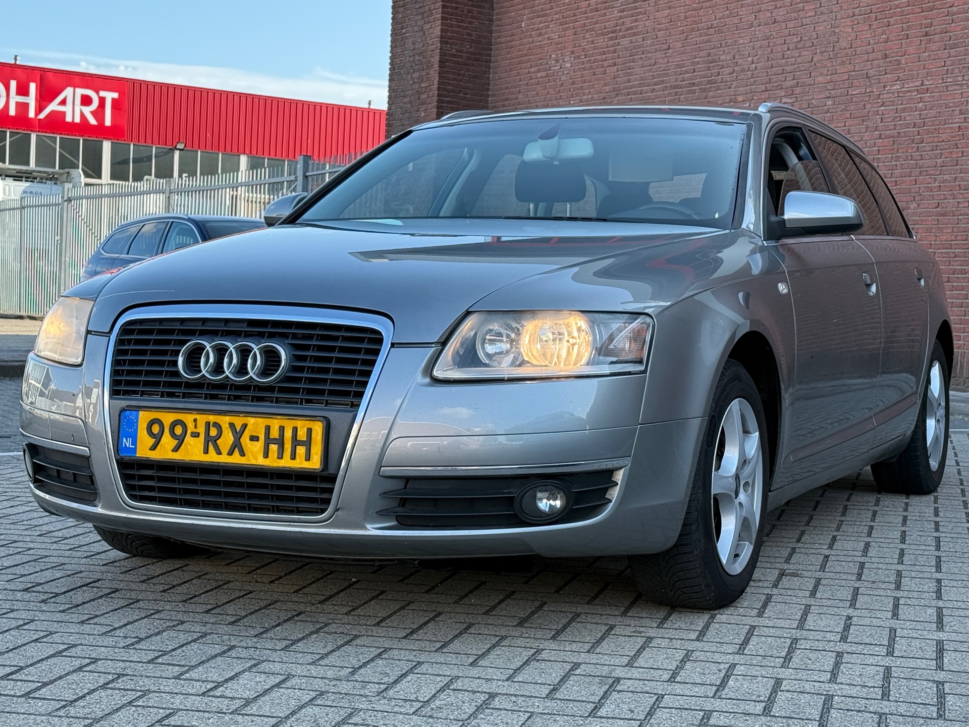 audi-a6-image3.jpg