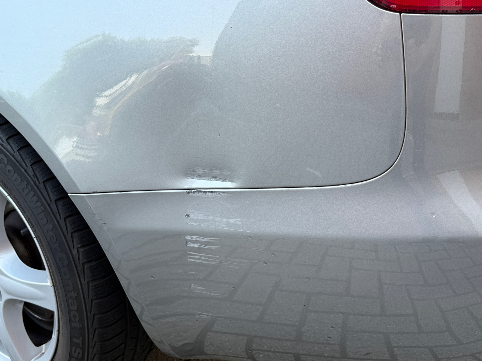 audi-a6-image5.jpg