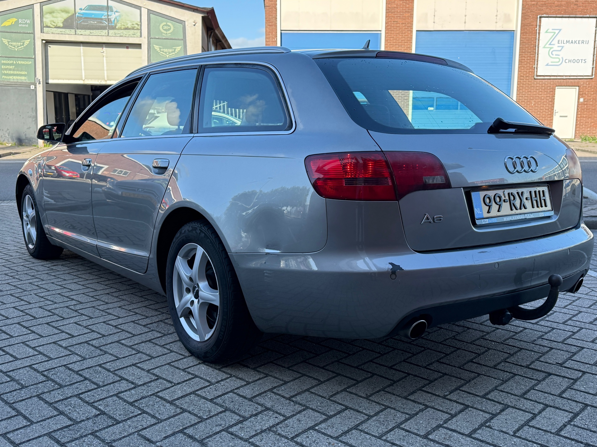 audi-a6-image6.jpg